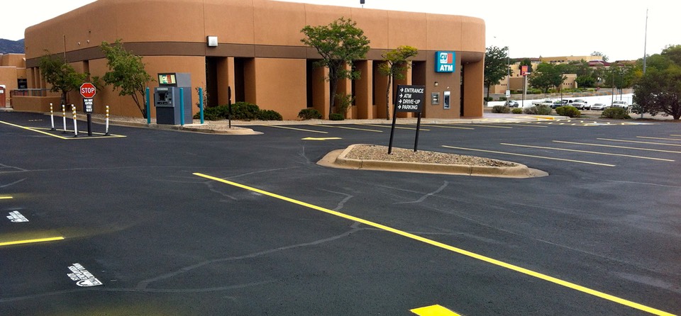 24 hours later! 24 hours later!