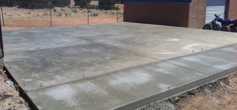 Finished Product! Finished Product!