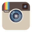 instagram-icon-vector-logo